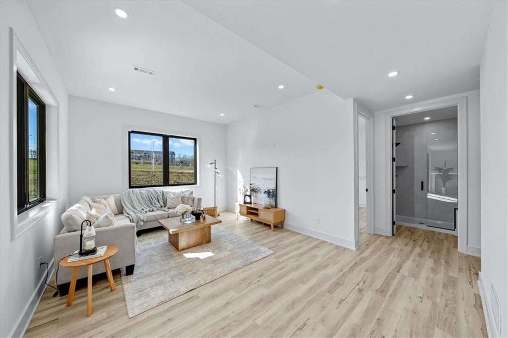 2611 NW 84th Terrace — photo 31