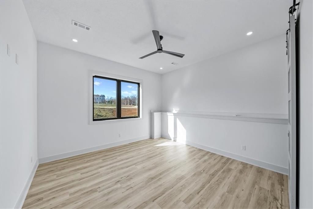 2611 NW 84th Terrace — photo 34
