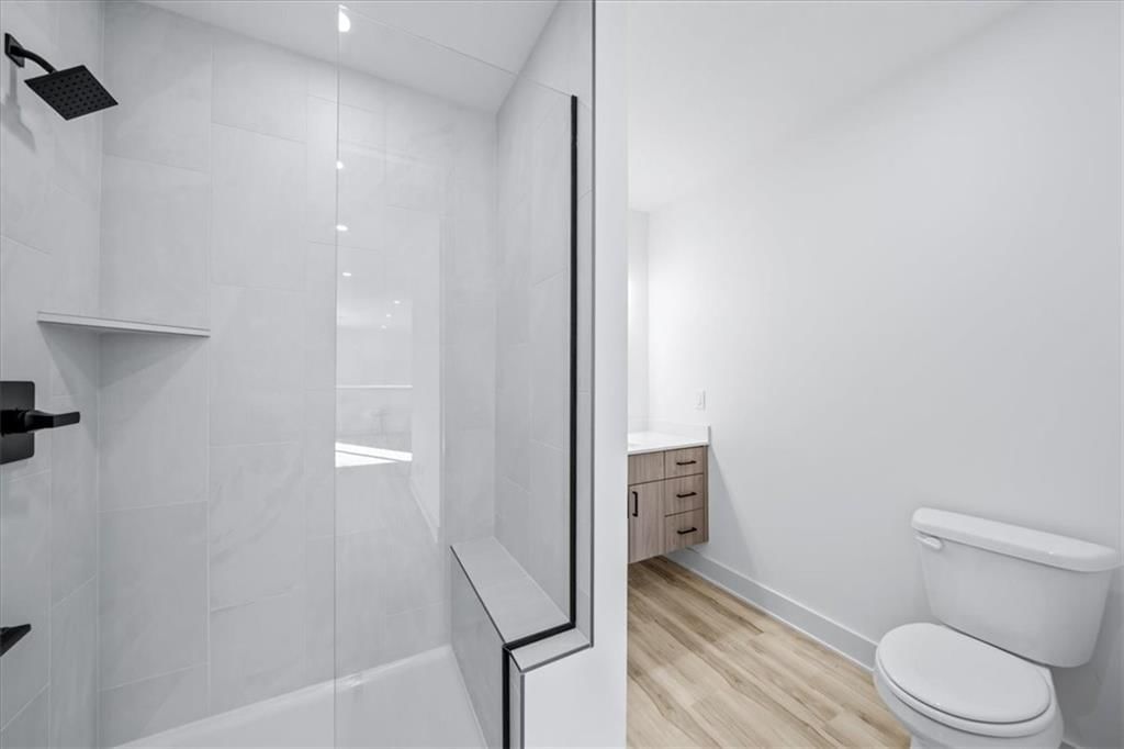 2611 NW 84th Terrace — photo 35