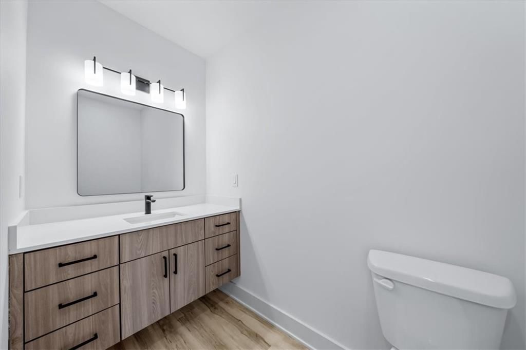2611 NW 84th Terrace — photo 36