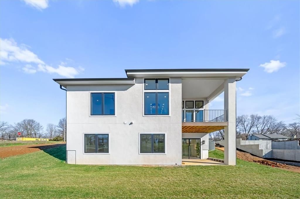 2611 NW 84th Terrace — photo 38