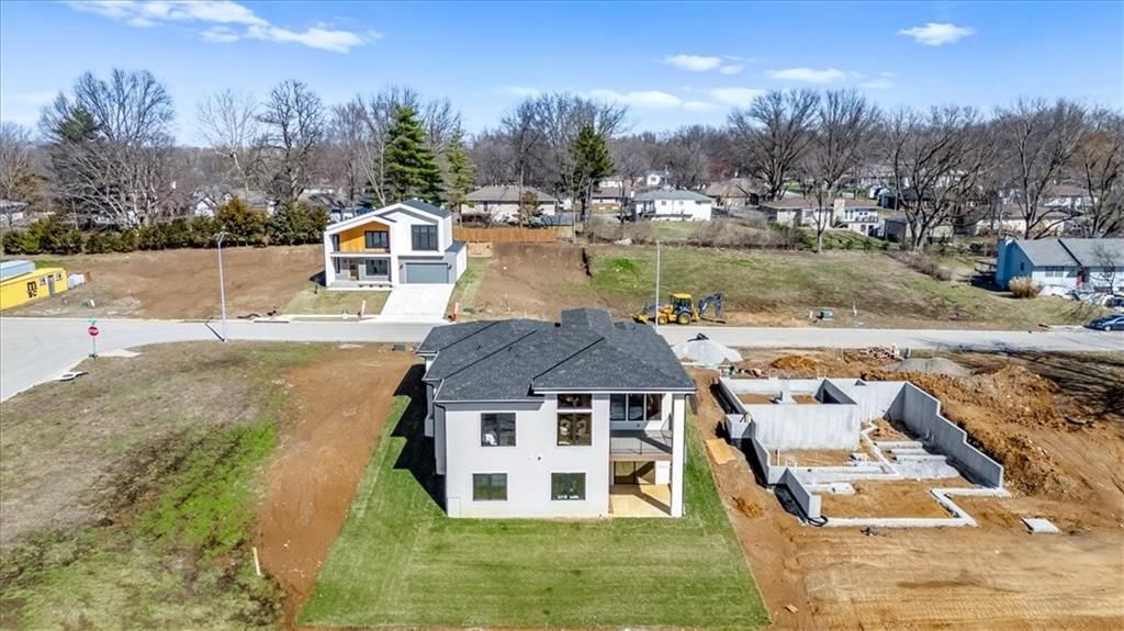 2611 NW 84th Terrace — photo 42