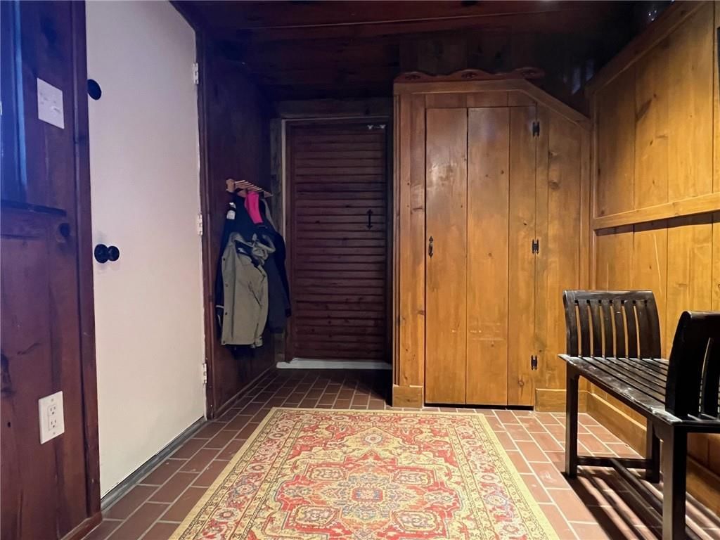 797 E 1217 Road — photo 5