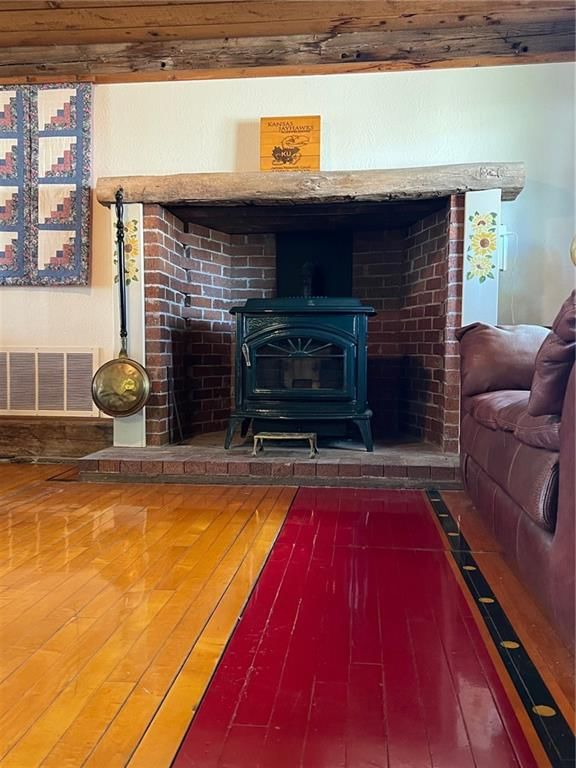 797 E 1217 Road — photo 12