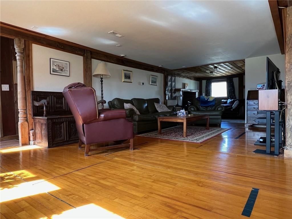 797 E 1217 Road — photo 13