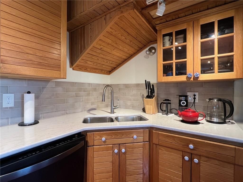 797 E 1217 Road — photo 19