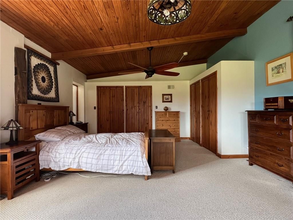 797 E 1217 Road — photo 30