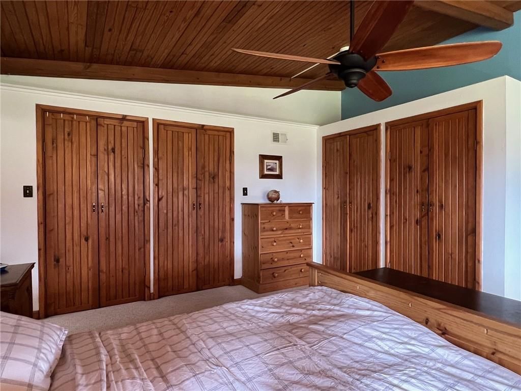797 E 1217 Road — photo 31
