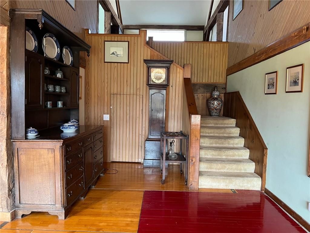 797 E 1217 Road — photo 37