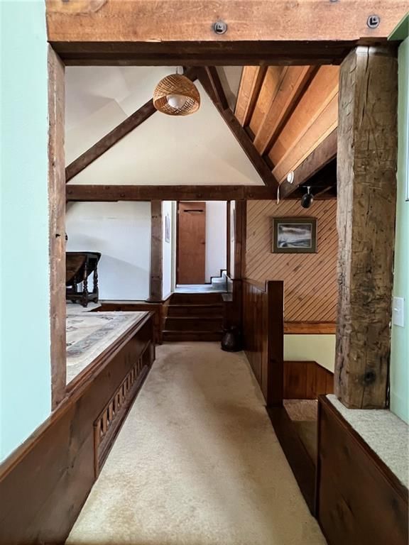 797 E 1217 Road — photo 43