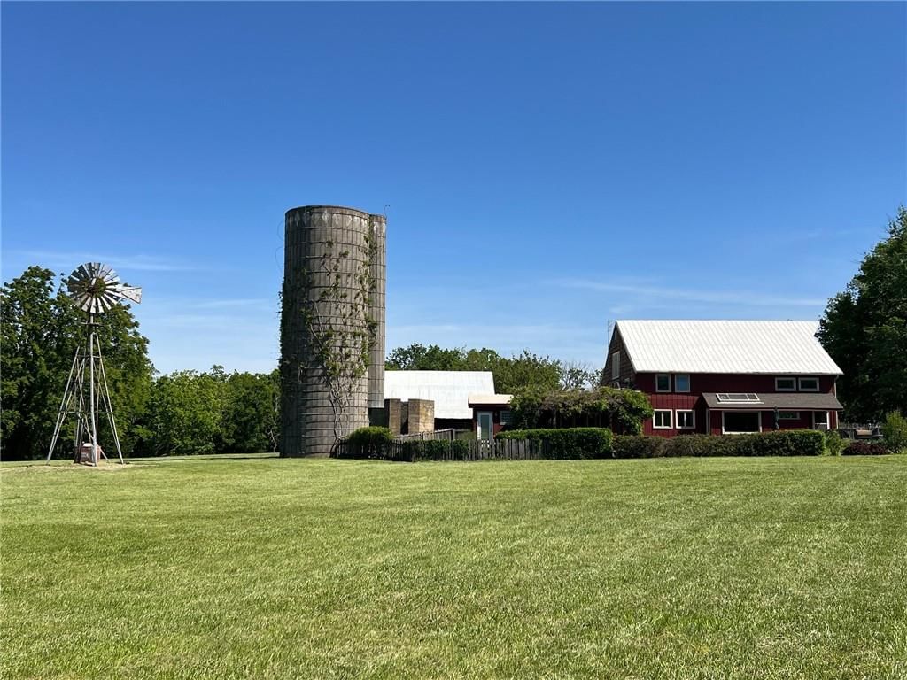 797 E 1217 Road — photo 59