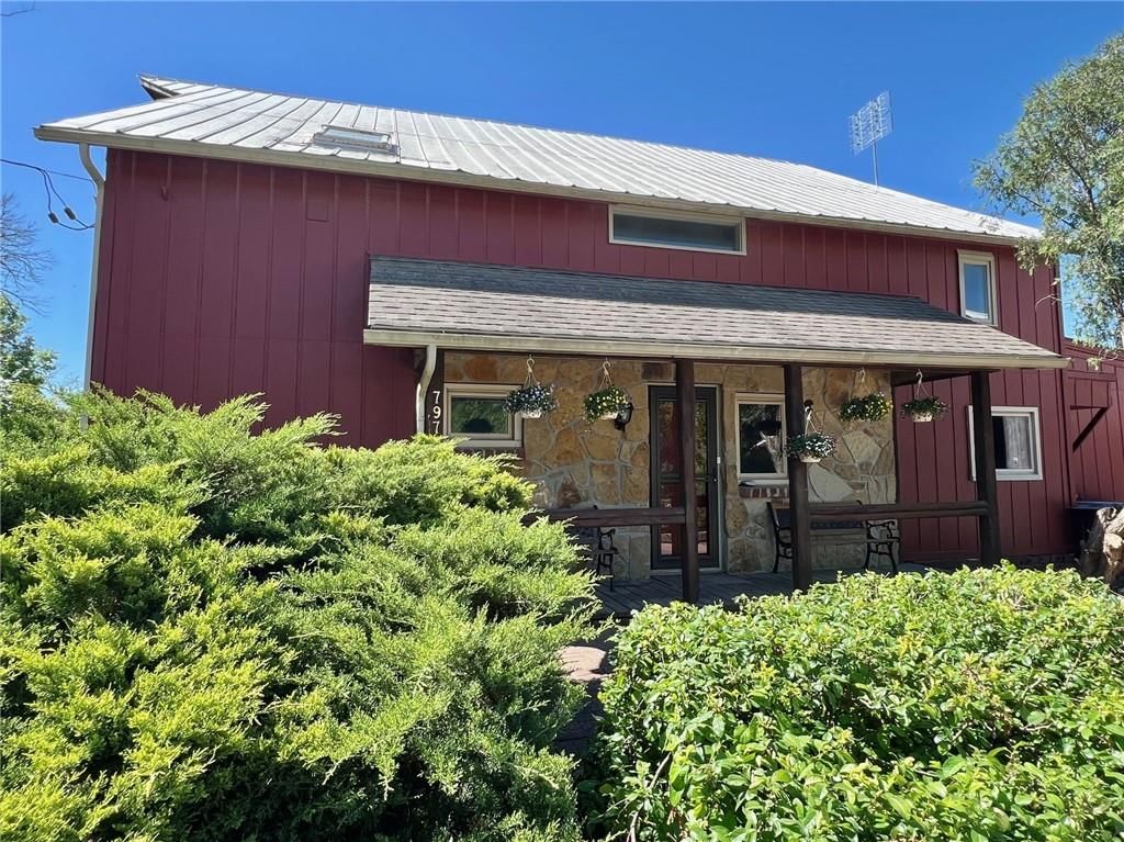 797 E 1217 Road — photo 81