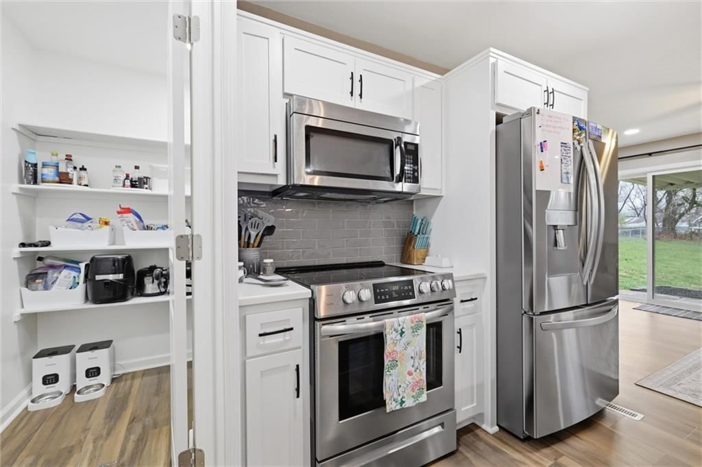 5517 NE 62nd Street — photo 15