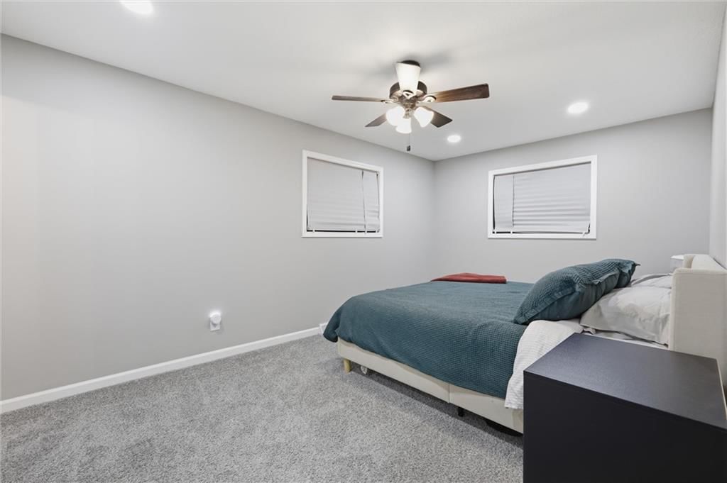 5517 NE 62nd Street — photo 17