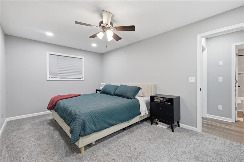 5517 NE 62nd Street — photo 18