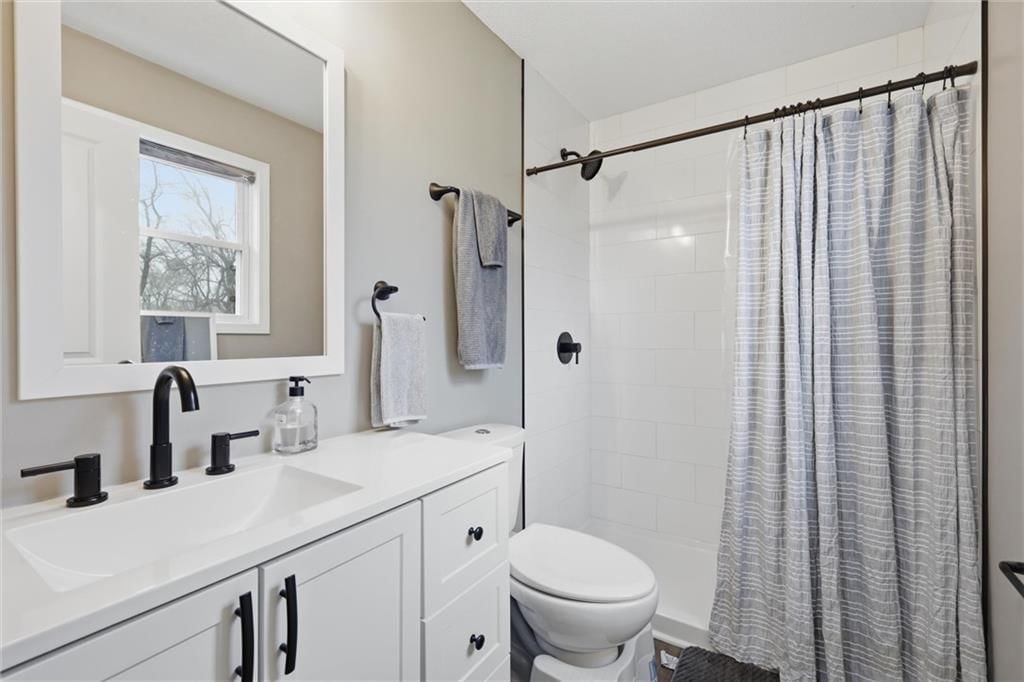 5517 NE 62nd Street — photo 20