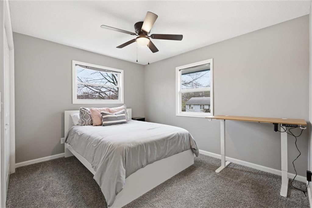 5517 NE 62nd Street — photo 21