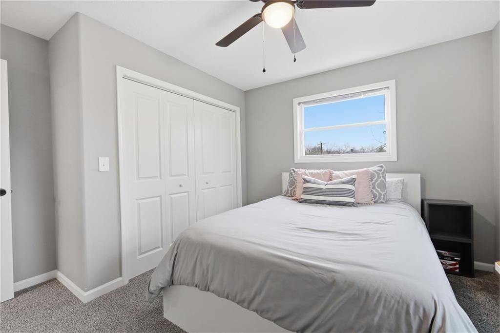 5517 NE 62nd Street — photo 22