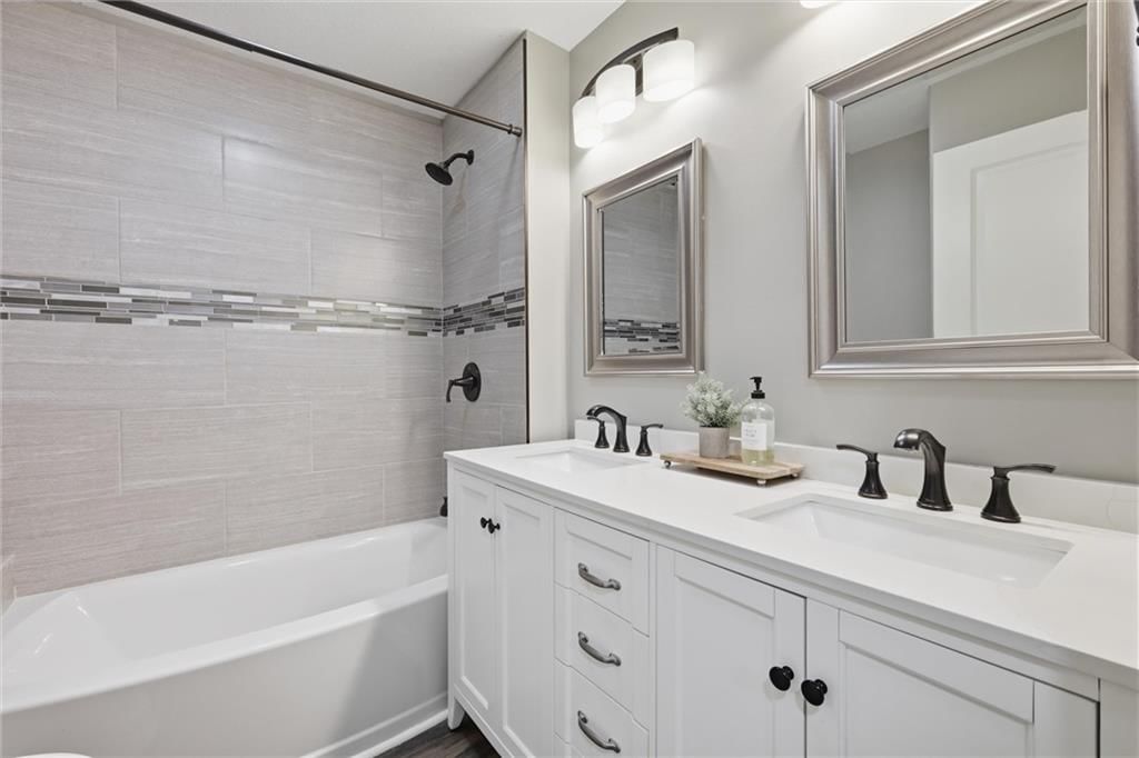 5517 NE 62nd Street — photo 23