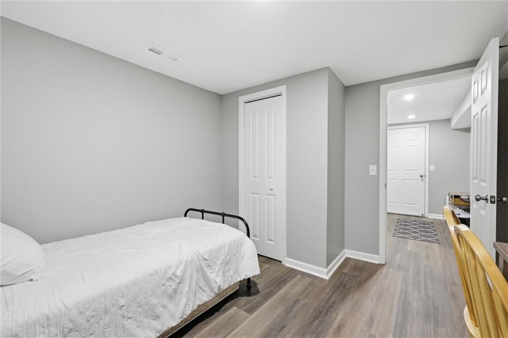 5517 NE 62nd Street — photo 25
