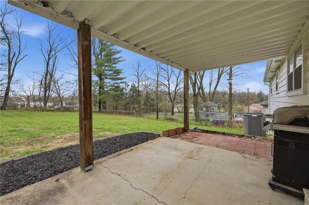 5517 NE 62nd Street — photo 30