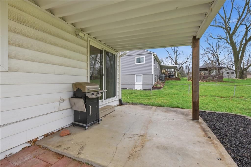 5517 NE 62nd Street — photo 31
