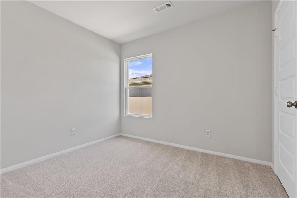 20843 Fairview Street — photo 8