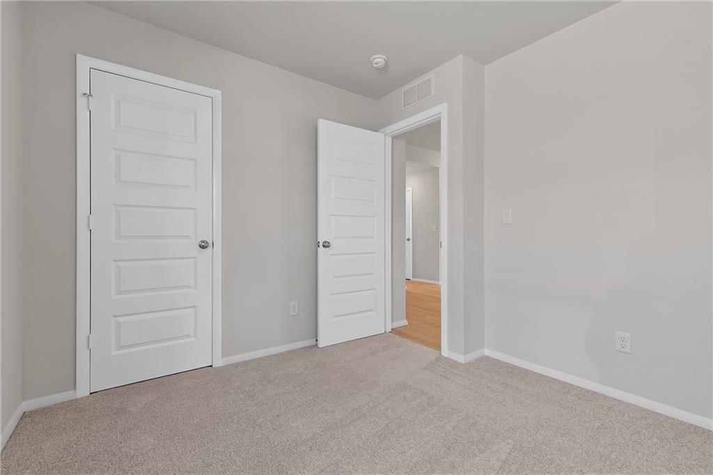 20843 Fairview Street — photo 10