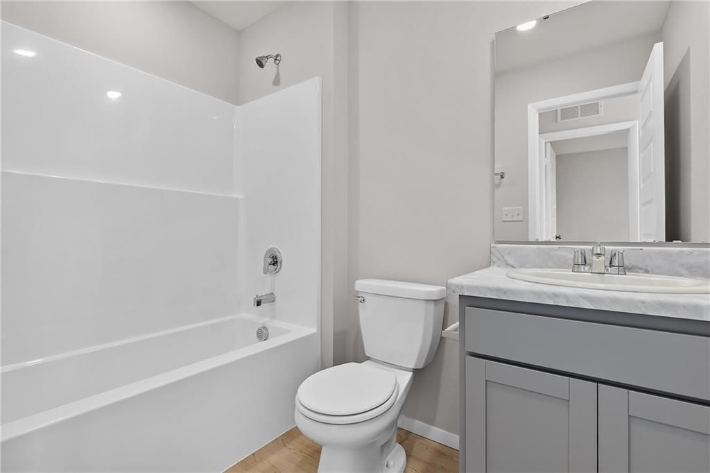 20843 Fairview Street — photo 13