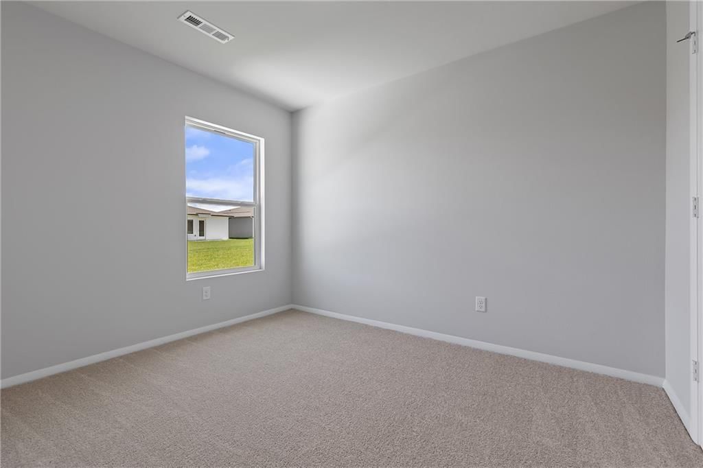 20843 Fairview Street — photo 14