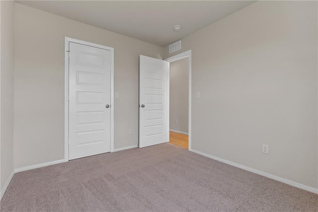 20843 Fairview Street — photo 15