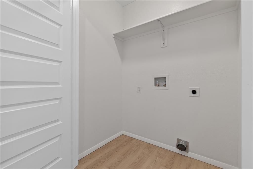 20843 Fairview Street — photo 16