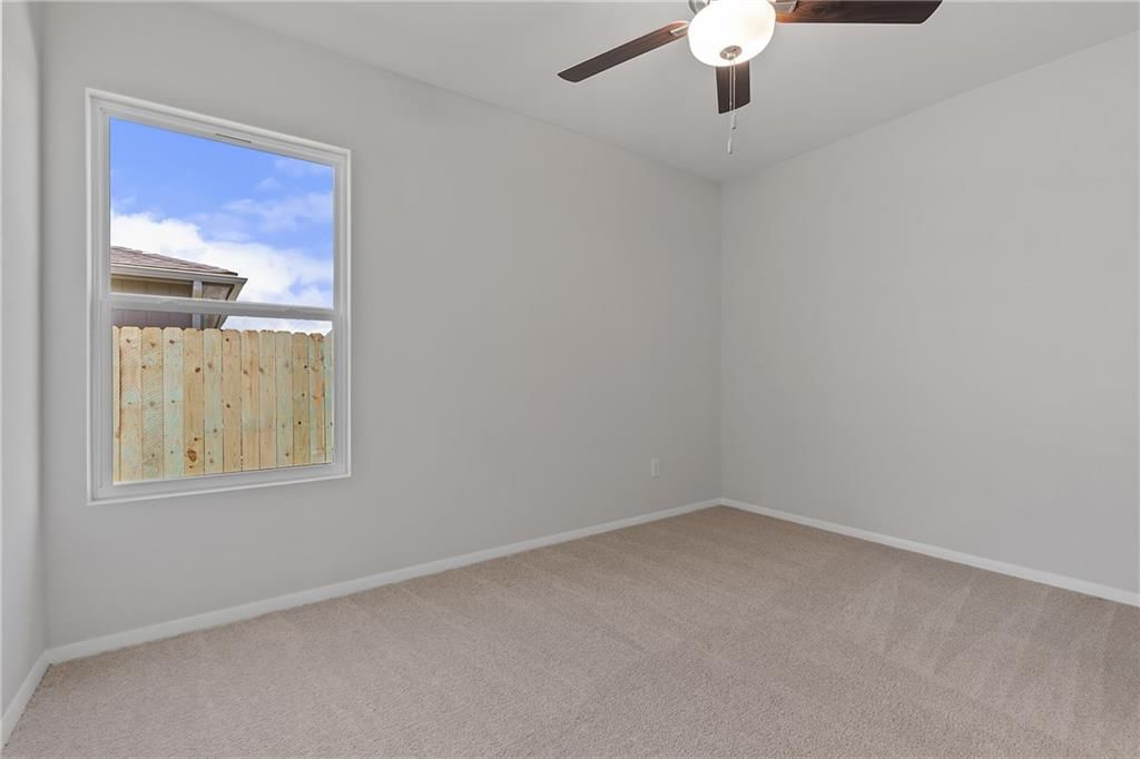 20843 Fairview Street — photo 17
