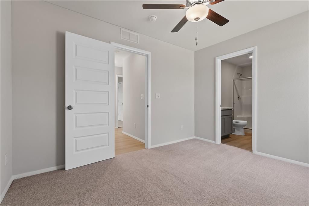 20843 Fairview Street — photo 18