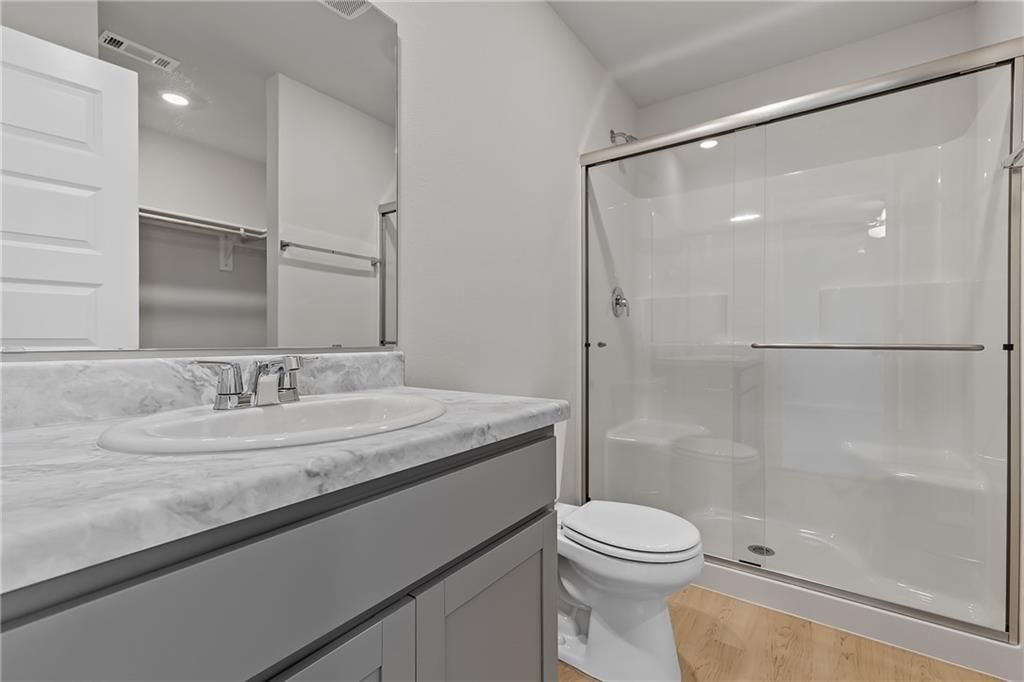 20843 Fairview Street — photo 19