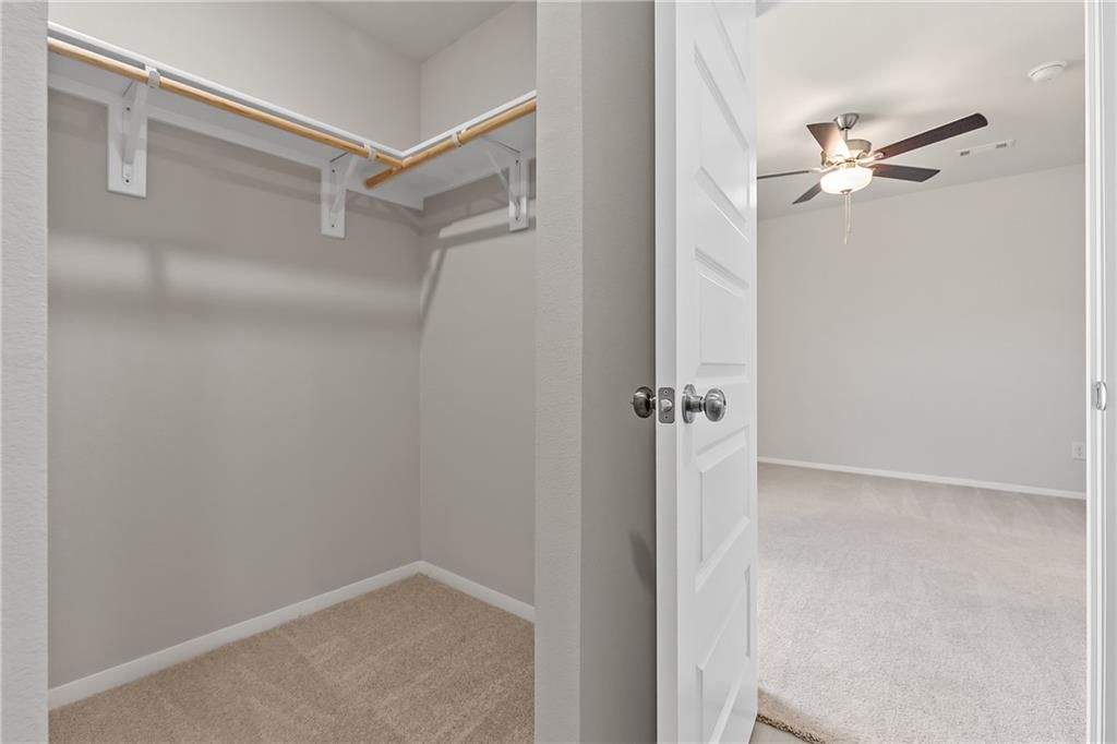 20843 Fairview Street — photo 20