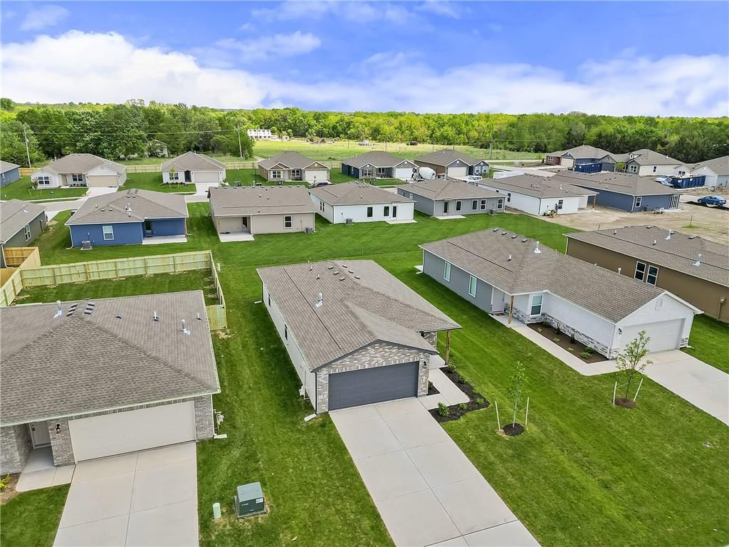 20843 Fairview Street — photo 22