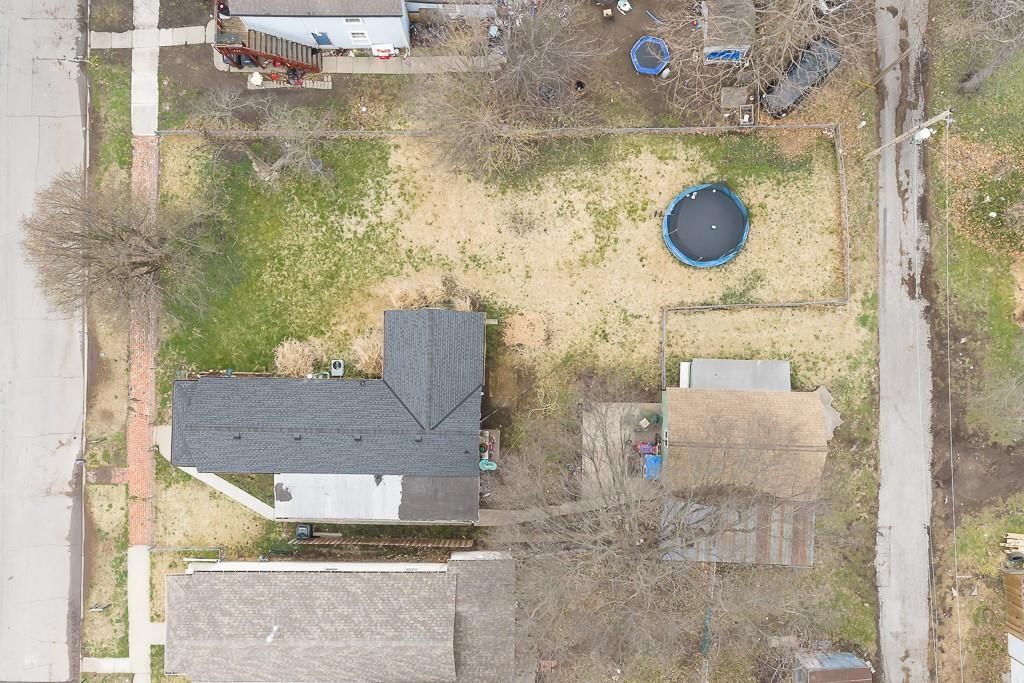 1020 Osage Street — photo 3