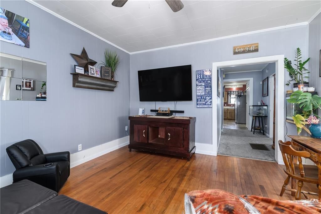 1020 Osage Street — photo 5