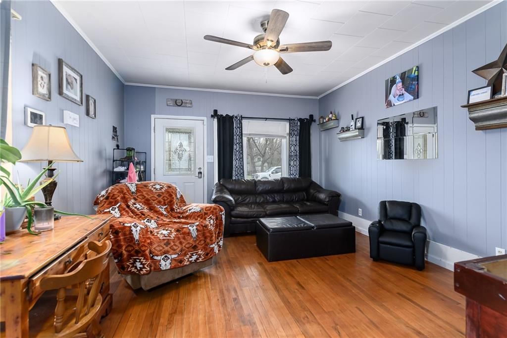 1020 Osage Street — photo 6