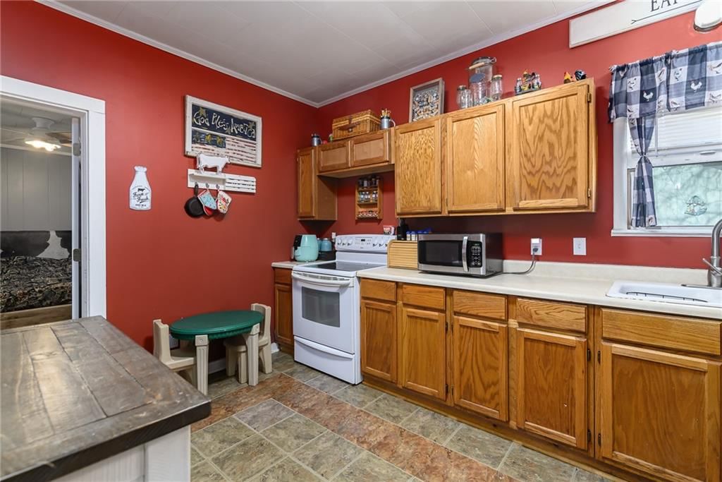 1020 Osage Street — photo 7