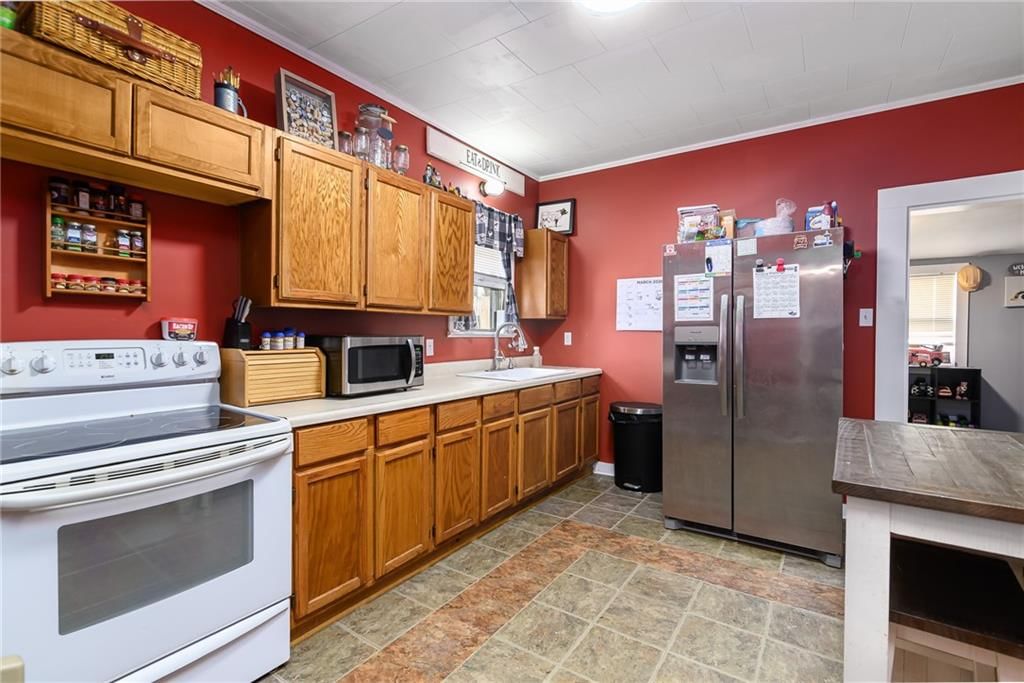1020 Osage Street — photo 8