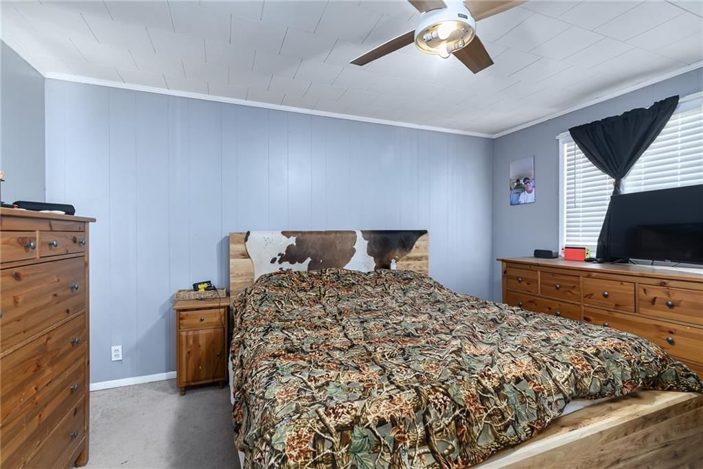 1020 Osage Street — photo 9