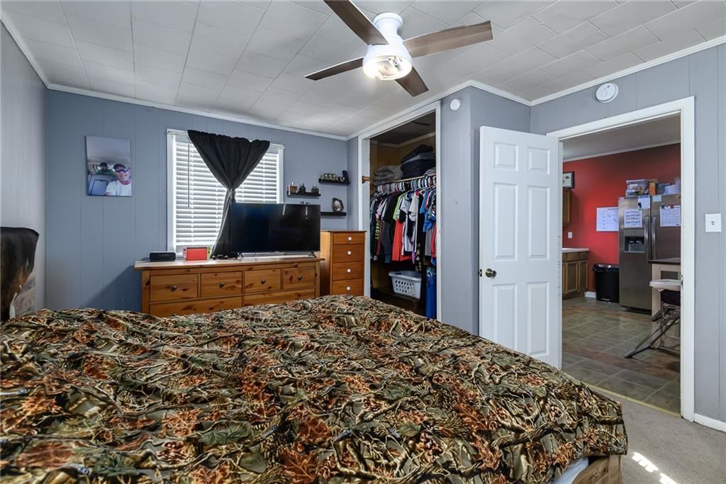 1020 Osage Street — photo 10