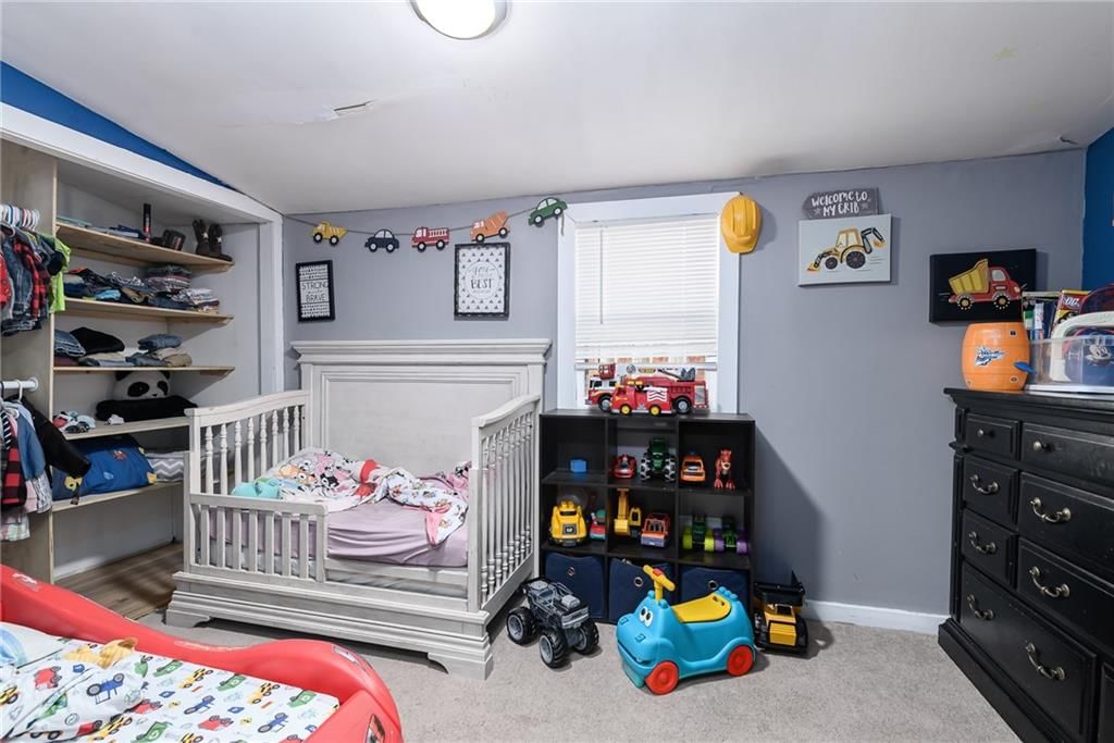 1020 Osage Street — photo 11
