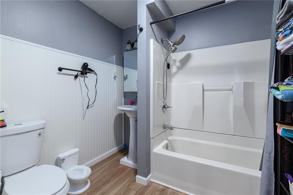 1020 Osage Street — photo 12