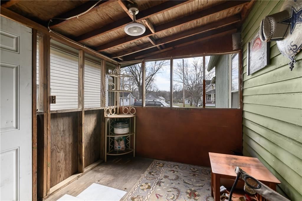 1020 Osage Street — photo 14