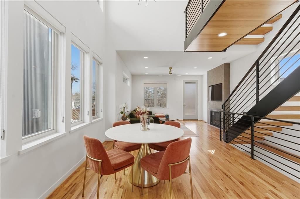 1812 Mercier Street — photo 18