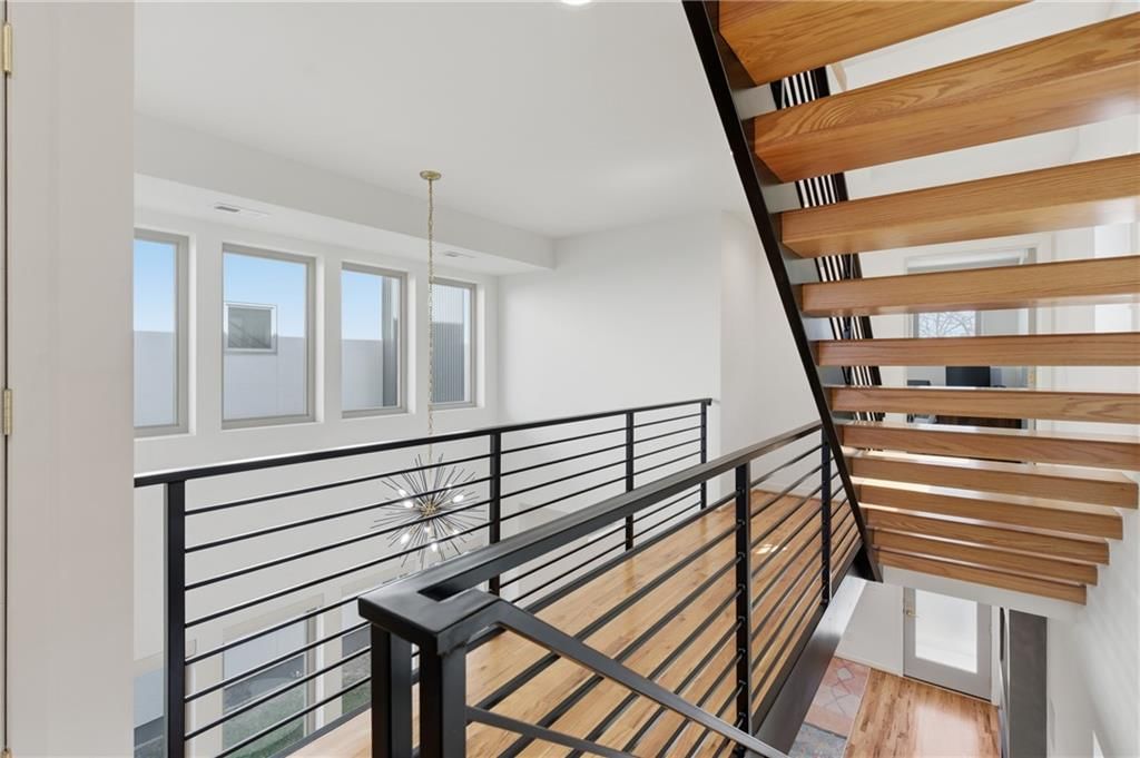 1812 Mercier Street — photo 21