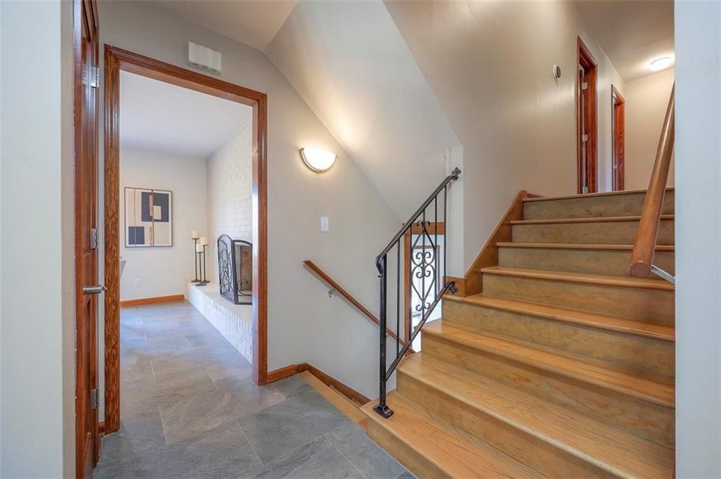 10923 Lydia Avenue — photo 4